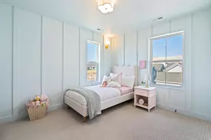 5400 W Center Field Dr S, South Jordan, UT 84009 - Photo 23