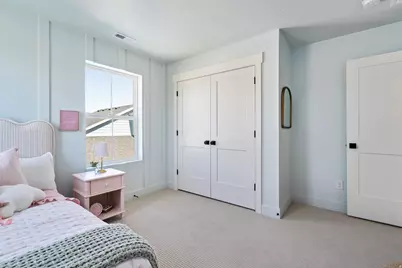 5400 W Center Field Dr S #107, South Jordan, UT 84009 - Photo 23