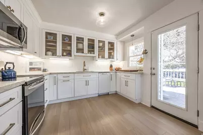 2783 E Morgan Dr, Holladay, UT 84124 - Photo 13