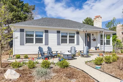 2783 E Morgan Dr, Holladay, UT 84124 - Photo 29