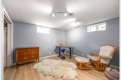 2783 E Morgan Dr, Holladay, UT 84124 - Photo 21