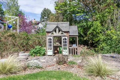 2783 E Morgan Dr, Holladay, UT 84124 - Photo 23