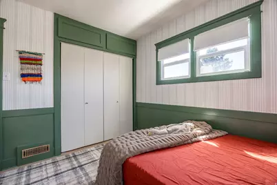 2783 E Morgan Dr, Holladay, UT 84124 - Photo 9