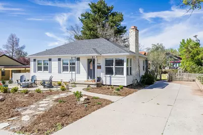 2783 E Morgan Dr, Holladay, UT 84124 - Photo 27