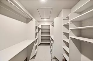 10280 S Dimple Dell Rd, Sandy, UT 84092 - Photo 33