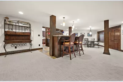 10280 S Dimple Dell Rd, Sandy, UT 84092 - Photo 39