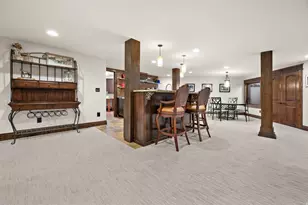 10280 S Dimple Dell Rd, Sandy, UT 84092 - Photo 39