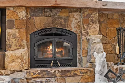 10280 S Dimple Dell Rd, Sandy, UT 84092 - Photo 21