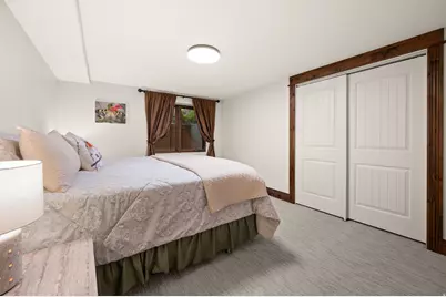 10280 S Dimple Dell Rd, Sandy, UT 84092 - Photo 41