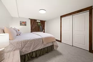 10280 S Dimple Dell Rd, Sandy, UT 84092 - Photo 41