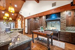 10280 S Dimple Dell Rd, Sandy, UT 84092 - Photo 25