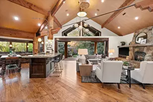 10280 S Dimple Dell Rd, Sandy, UT 84092 - Photo 7