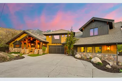 10280 S Dimple Dell Rd, Sandy, UT 84092 - Photo 1