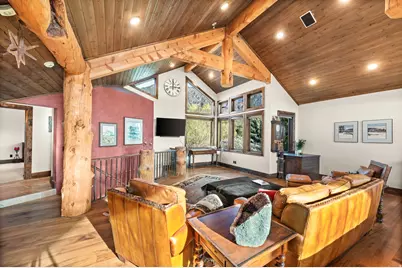 10280 S Dimple Dell Rd, Sandy, UT 84092 - Photo 81