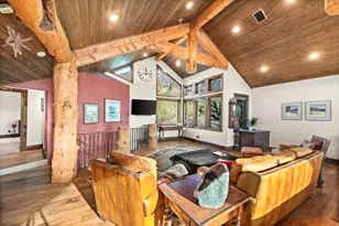 10280 S Dimple Dell Rd, Sandy, UT 84092 - Photo 81