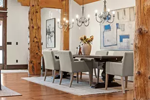 10280 S Dimple Dell Rd, Sandy, UT 84092 - Photo 9