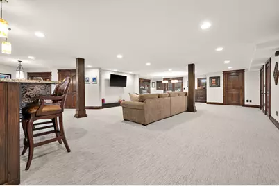 10280 S Dimple Dell Rd, Sandy, UT 84092 - Photo 35