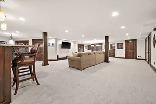 10280 S Dimple Dell Rd, Sandy, UT 84092 - Photo 35