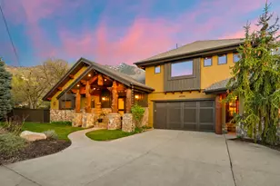 10280 S Dimple Dell Rd, Sandy, UT 84092 - Photo 5