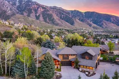 10280 S Dimple Dell Rd, Sandy, UT 84092 - Photo 89