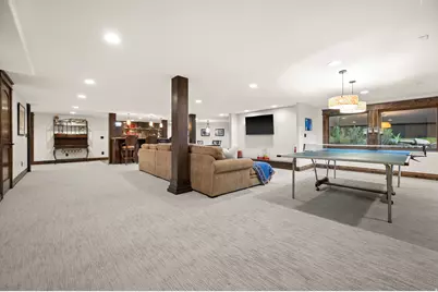 10280 S Dimple Dell Rd, Sandy, UT 84092 - Photo 47