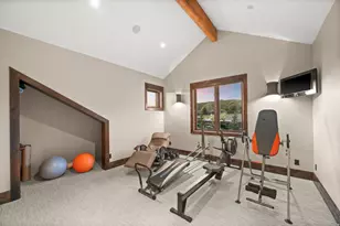 10280 S Dimple Dell Rd, Sandy, UT 84092 - Photo 39