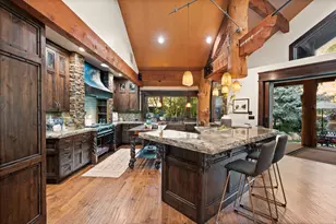 10280 S Dimple Dell Rd, Sandy, UT 84092 - Photo 23