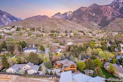 10280 S Dimple Dell Rd, Sandy, UT 84092 - Photo 91