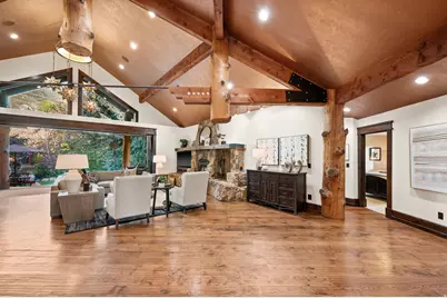 10280 S Dimple Dell Rd, Sandy, UT 84092 - Photo 17