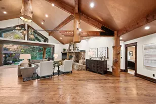 10280 S Dimple Dell Rd, Sandy, UT 84092 - Photo 17