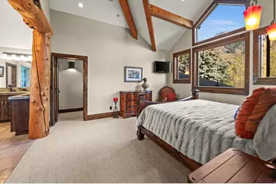 10280 S Dimple Dell Rd, Sandy, UT 84092 - Photo 43