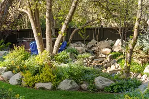 10280 S Dimple Dell Rd, Sandy, UT 84092 - Photo 51