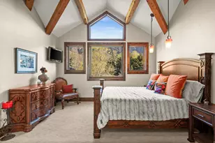 10280 S Dimple Dell Rd, Sandy, UT 84092 - Photo 73