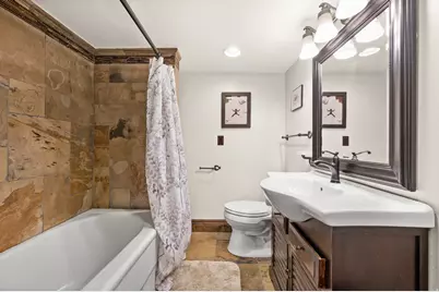 10280 S Dimple Dell Rd, Sandy, UT 84092 - Photo 53