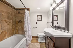 10280 S Dimple Dell Rd, Sandy, UT 84092 - Photo 53