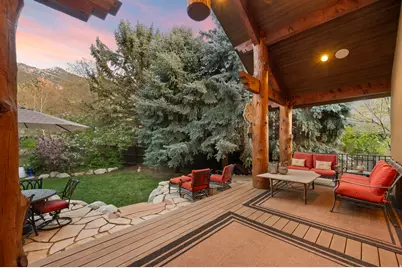 10280 S Dimple Dell Rd, Sandy, UT 84092 - Photo 49