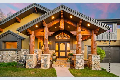 10280 S Dimple Dell Rd, Sandy, UT 84092 - Photo 3