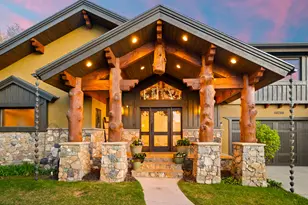 10280 S Dimple Dell Rd, Sandy, UT 84092 - Photo 3