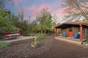 10280 S Dimple Dell Rd, Sandy, UT 84092 - Photo 71