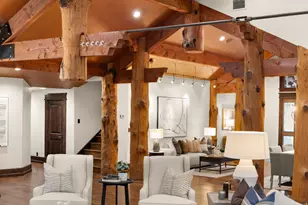 10280 S Dimple Dell Rd, Sandy, UT 84092 - Photo 13