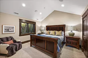 10280 S Dimple Dell Rd, Sandy, UT 84092 - Photo 31