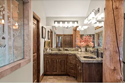 10280 S Dimple Dell Rd, Sandy, UT 84092 - Photo 75