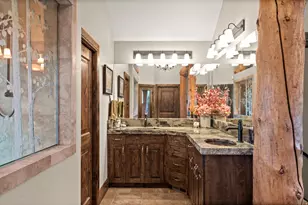 10280 S Dimple Dell Rd, Sandy, UT 84092 - Photo 75