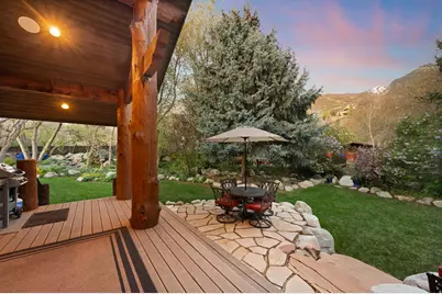 10280 S Dimple Dell Rd, Sandy, UT 84092 - Photo 19