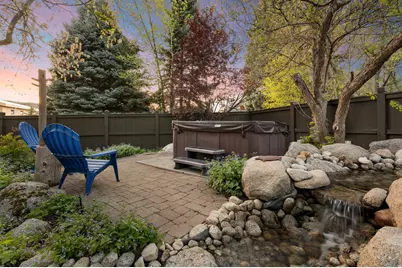 10280 S Dimple Dell Rd, Sandy, UT 84092 - Photo 69