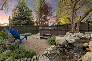 10280 S Dimple Dell Rd, Sandy, UT 84092 - Photo 69