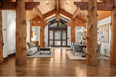 10280 S Dimple Dell Rd, Sandy, UT 84092 - Photo 7