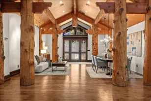 10280 S Dimple Dell Rd, Sandy, UT 84092 - Photo 7