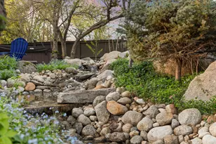 10280 S Dimple Dell Rd, Sandy, UT 84092 - Photo 57