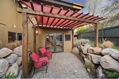 10280 S Dimple Dell Rd, Sandy, UT 84092 - Photo 63